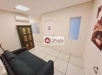 1d5124068ad76ed73a3ae9008eb0a7076ed78e1f · Ao lado do Metro Barra Funda, conjunto mobiliado com 2 banheiros, copa e 2 vagas!