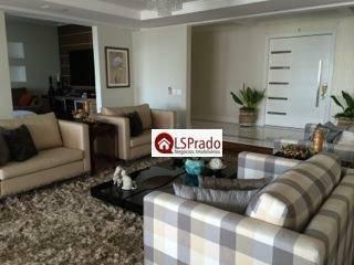 0a4c4b291b982fe226201247da604360ea9f53f6 · Apartamento residencial para venda e locação, Granja Julieta, São Paulo.