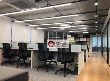 12dc37cddc6a589aab09e411b4fe2f4e1d7fa900 · Ao lado Shop D&D e WTC, laje com com espaço para 35 posições, 2 salas de diretoria e 5 vagas!