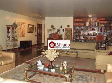 b1f373a896501109a3a7ea07d15afbd4033249c8 · Maravilhoso apto com dormitórios, 1 suíte, suite americana, terraço e 3 vagas!
