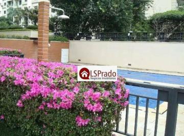 be3da68e2087130cbdb0881731002b0af010de86 · Prox. ao Shop e Pq Ibirapuera, 3 suítes, varanda e 3 vagas!