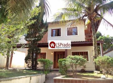 c4f7e302aca796cb24f29c215ce5477aa5b935ac · Casa incrivel no Jd. Guedala
