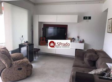 abae594a482022b50c74bb7fe087e094f189cd51 · Localização nobre do Campo Belo, semi mobiliado, 1 suíte, varanda, 2 vagas e muito lazer!
