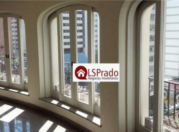 de4db6f1ac8ee093cdc44e1127fdfc6f3fbfaf92 · Próximo ao Colégio Assunção, apartamento à venda, Jardim Paulista!