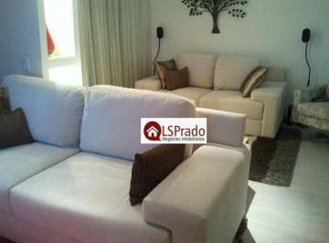 226189ccd48e47cd188ffde3913d69630d5b741a · Apartamento residencial à venda, Saúde, São Paulo.