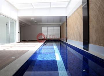 51cddc62fb4e543af96101ccb2b9ccd0d1650051 · Ao lado do Shop Frei Caneca e Metro e Univ Mackenzie, 1 dormitorio mobiliado, varanda/quintal e 1 va