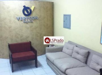 ec0fbe077f190575c5014a7e051ece3de9b10806 · Sala comercial à venda, República, São Paulo.