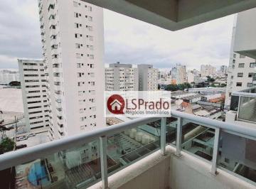 611fe1ba69dc980640999b0a38368e12e04b2506 · Ao lado do Metro Barra Funda, conjunto com 1 banheiro, terraco e 1 vaga!