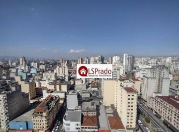 b13ebbb030ce8338dd500d388325bc606d0d41ef · Próx à Pça da República, andar alto, acabamento diferenciado !