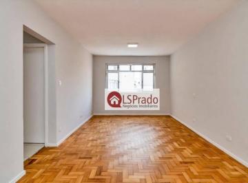 73b32a1afdb8c562cca15021707bec123a351e8c · Prox. Metro Santa Cecilia e Santa Casa, stúdio reformado com cozinha, banheiro e 1 vaga