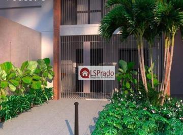 5e4624303b9a68fe0f59e9263196e5ecbfab0b71 · Apartamento com 2 dormitórios à venda, 56 m² por R$ 967.694,40 - Higienópolis - São Paulo/SP