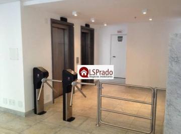 b0d901636944e7c8bec698341f3518bc85c57963 · Próximo ao metrô Consolação, 110 m², 2 vagas !