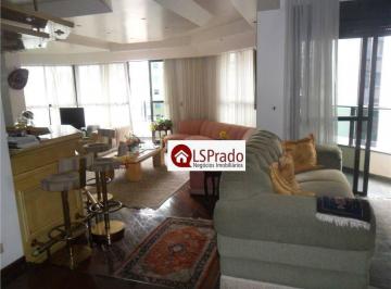 51ea5b5223eb6890a35a0a8c09d0c2fe2d8c83a6 · Próximo ao Shopping Ibirapuera, apartamento à venda, Moema!