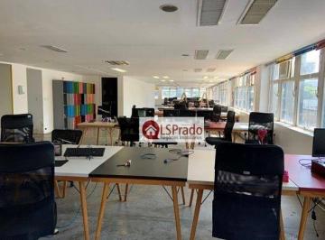 c75f3dca748b0629c10ae127fc0e106ab1ca019e · Ao lado do Metrô Faria Lima, laje com 448m², banheiros femininos e masculinos e 3 vagas!