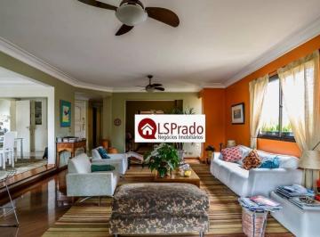 3ac5eb4e24dedc8c0bd17f3224c463ef4593e778 · Próximo ao Parque Ibirapuera, 3 suítes, terraço e 3 vagas!