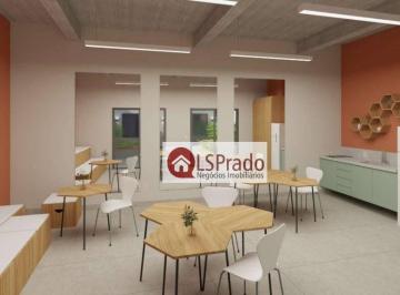 f40e551e26d65aa49d7b1d3def0c0a54cc403cca · Apartamento com 1 dormitório à venda, 25 m² por R$ 439.000,00 - Higienópolis - São Paulo/SP