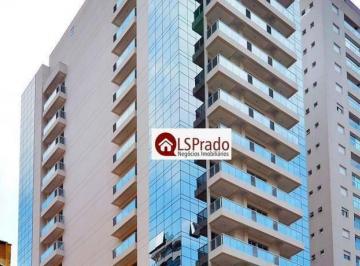 8403c00149b5e5b5bb57d6922d48e7ac6b782158 · Ao lado Metro Mackenzie e Shop Frei Caneca, conjunto com 1 banheiro e 1 vaga!