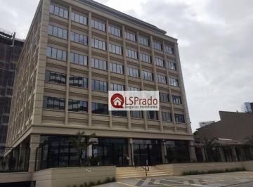 8d2cb26af84594a4201de6d5dce00eb412473a7c · Ao lado do Shop Eldorado e Metrô Pinheiros, prédio com 517m² e 6 vagas!