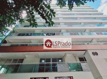 d55d85cb069be686803829f6fd053086fe02c565 · Ao lado Metro Barra Funda, conjunto com 1 banheiro 1 vaga!