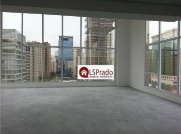 f20cfab170f8e660267b0e64cebdd0aaf14770fb · Sala Comercial para locação, Vila Olímpia, São Paulo - SA0019.