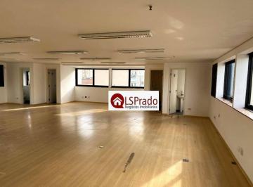 ff58a2a3873774c542c345a2eef25961695e2e65 · Conjunto, 130 m² - venda por R$ 1.490.000,00 ou aluguel por R$ 12.130,56/mês - Higienópolis - São Pa