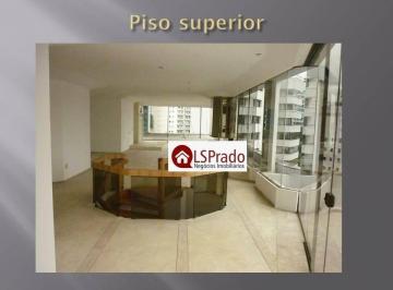 03d6b19d92441d09b8bd03399bb87a7345555b95 · Próximo ao Shopping Páteo Higienopolis maravilhosa cobertura para locação!