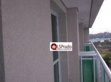 97fae8ee1b9f68515a1e3868ec18ef56b6b99e05 · Sala Comercial para venda e locação, Chácara Santo Antônio (Zona Sul), São Paulo - SA0036.