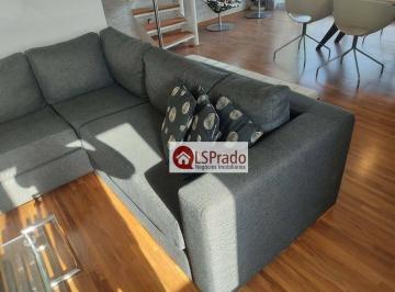 4e1767cbb6570d3c082430f508f2e217daaeca77 · Ao lado Shop e Pque Ibirapuera, 1 dormitório, suite, varanda e 2 vagas!