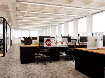 58f425024f7ca685f6eda0e6ed827ac3537d9363 · Ao lado Shop V. Olímpia, laje com 52 posições, sala de diretoria, 3 salas de reunião e 5 vagas!