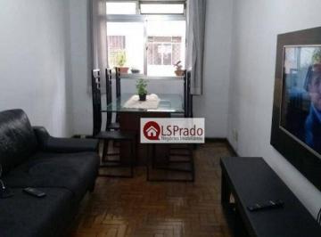 ce596eea389451fb1cb72a435035182ddcfc69c2 · Ao lado da USP, e próx ao Parque e Shop Villa Lobos, 4 dormitórios e 2 banheros!