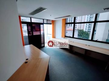 bc4d05f30062facd6118f36f6d4eee0e176739ab · Ao lado Metrô Deodoro, conjunto com recepção, 2 salas, 2 banheiros e 1 vaga!
