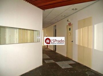80a850629f91eaaffe77d19f01454a85d52566c2 · Sala Comercial para locação, Vila Olímpia, São Paulo - SA0021.
