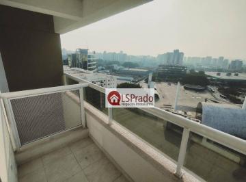 e3e5fca3d626954e5ffa1e0f4a26191a20eb14e1 · Ao lado do Metro Barra Funda, conjunto com 1 banheiro, copa e 1 vaga!