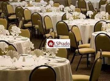 206b2906f63c699a45a5039c3e7b44c1f056da00 · Flat residencial à venda, Vila Olímpia, São Paulo.