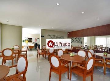 c4523f8e93f6eb2858c7fce2ebdceae0117def0b · Mobiliado! Em frente ao Metrô Luz, 1 dormitório, varanda grill e 1 vaga!