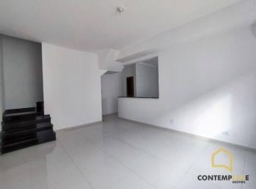 7d04d952183a3924198d49a031bd381ce0578444 · Casa à venda, 115 m² por R$ 550.000,00 - Vila Belmiro - Santos/SP