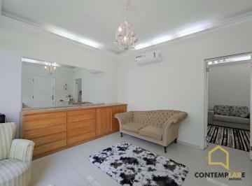 f88172634782e4f7bb10f1434b3cc2a7b88377e9 · Casa com 3 dormitórios à venda, 161 m² por R$ 1.575.000 - Boqueirão - Santos/SP
