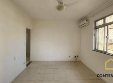 84709d904502da26b9e675b592c208f9f54b9059 · Apartamento à venda, 90 m² por R$ 420.000,00 - Boqueirão - Santos/SP