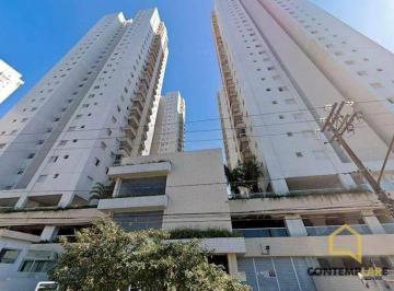 641fdd181e2b3f90f70995f9c82bdee31ea86505 · Apartamento com 2 dormitórios à venda, 92 m² por R$ 890.000,00 - Ponta da Praia - Santos/SP
