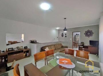 5e4c434ff0d866c142967ba60449eaa89fa20362 · Casa à venda, 93 m² por R$ 532.000,00 - Macuco - Santos/SP