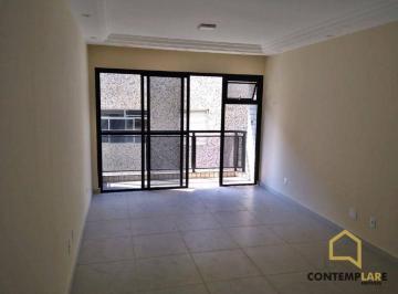 27d278e4297ba5f023bb1d464930b53e357e3cb4 · Apartamento com 3 dormitórios à venda, 130 m² por R$ 620.000,00 - Marapé - Santos/SP