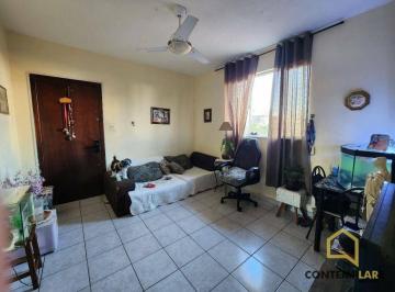 c905e63ac99892502efcd3196c7eee03fad61962 · Apartamento com 2 dormitórios à venda, 59 m² por R$ 350.000,00 - Marapé - Santos/SP