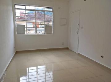 66cb150dcaeaeeffb3b8938d5e2b91fc9301f2e3 · Apartamento com 2 dormitórios à venda, 69 m² por R$ 303.000,00 - Vila Belmiro - Santos/SP