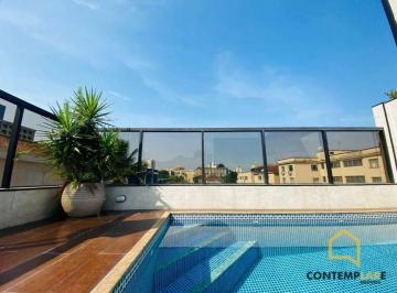 6d311c95787566a085805e1a0ad7733b872944f1 · Casa com 3 dormitórios à venda, 170 m² por R$ 1.300.000,00 - Boqueirão - Santos/SP