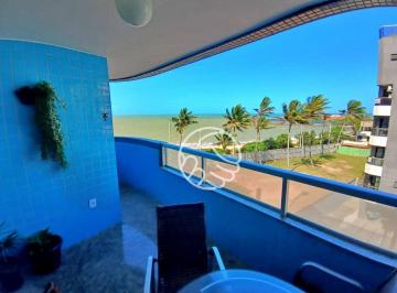 eed3f58132751c9e3cff2be9eabc00bef453158f · Apartamento à venda, 169 m² por R$ 1.225.000,00 - Enseada Azul - Guarapari/ES