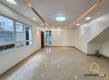 71f3f809f518947d7a7462b67b3f7113a37f94a0 · Sobreposta baixa ampla com 3 dormitórios 2 vagas à venda, 164 m² por R$ 1.400.000 - Embaré - Santos/