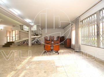 0948815d443bf6575d188e378117c812b407c762 · Casa, 312 m² - venda por R$ 4.050.000,00 ou aluguel por R$ 27.171,55/mês - Pinheiros - São Paulo/SP