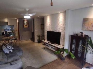 60385d908c6d116e60fb66843a8362a02611ce7e · Sobrado com 3 dormitórios à venda, 130 m² por R$ 1.500.000,00 - Marapé - Santos/SP