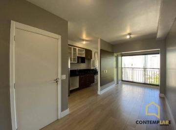 0409715792a57c7cb5b471448355d90e1caa4262 · Apartamento com 2 dormitórios à venda, 63 m² por R$ 610.000,00 - Marapé - Santos/SP