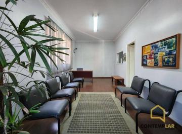 16c9bbf0016d1cbd10c33163cb362d87f1ae30a9 · Apartamento com 3 dormitórios à venda, 87 m² por R$ 400.000,00 - Campo Grande - Santos/SP